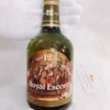 Royal Escort 12 năm Scotch Whisky V2