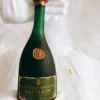 Rượu Comte De Lafitte Extra Vieil Armagnac Napoleon