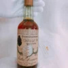 Brandy Pedro Domecq Solera Especial Carlos III 1970