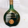 Rượu Prince De Chabot Fine Armagnac Brandy Napoleon 91 2 1 47