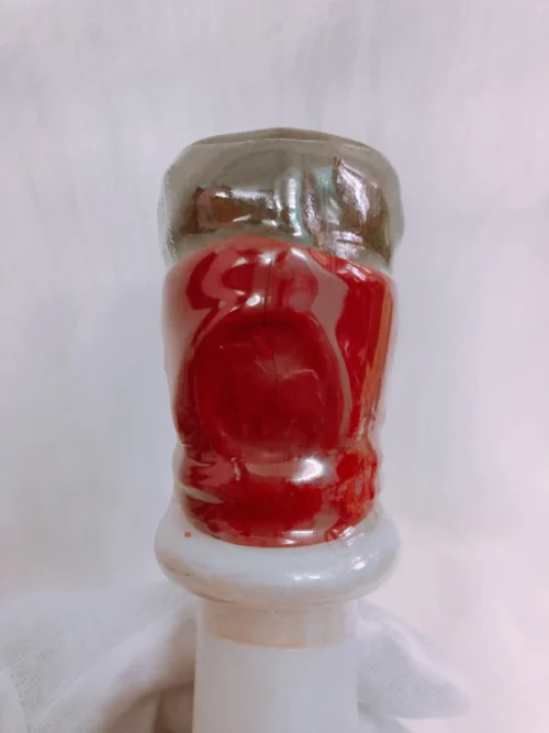rượu osborne 6 2 1 8