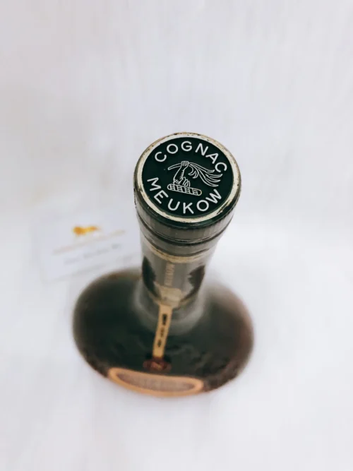 rượu cognac meukow napoleon 5 2 1 80