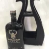 Rượu highland park odin 16 năm 9 2 1 90