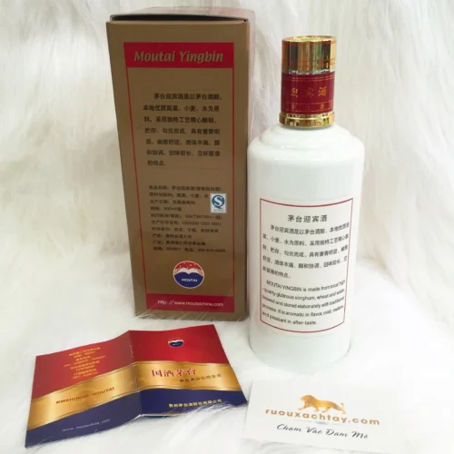 Rượu Mao Đài – Moutai Yingbin 9 2 convert 1
