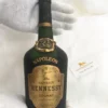 Cognac Hennessy Napoleon Bras dOr 70cl 1970