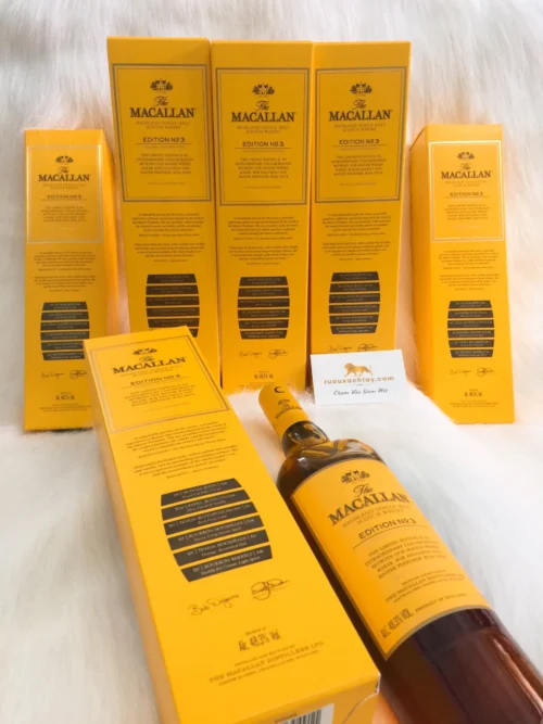 Rượu Macallan No3 Tem UK 7 2 convert 2