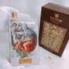 Camus Book Special Reserve - The Delphic Sibyl 6 Camus Book Special Reserve - The Delphic Sibyl