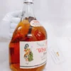 Dewars White Label 1 (1)