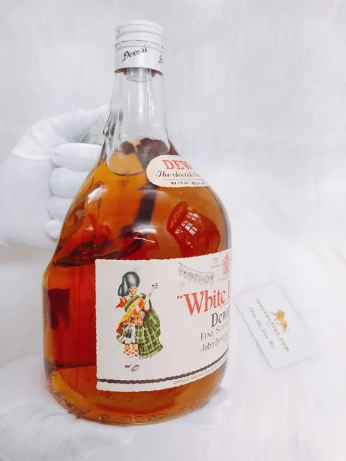 Dewars White Label 1 (1)