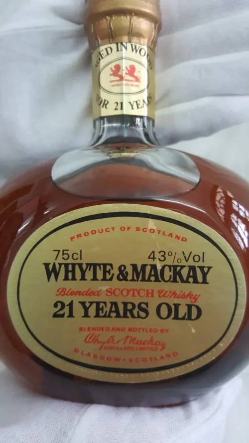 3 1 20