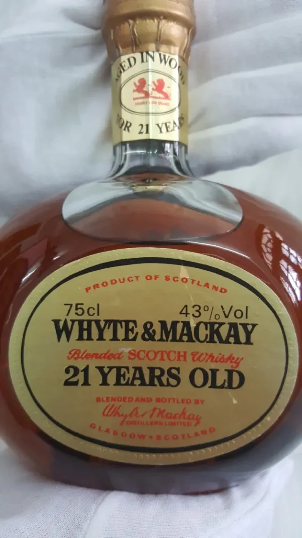 3 1 20