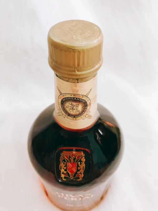 chivas-18-imperial-vol1-2