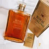 Royal Stirling Extra Old Premium Malt Scotch Whisky_1