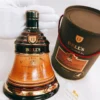 Bells Decanter Extra Special 12yrs Old