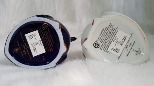 Rượu Chabot Con Vịt Xanh 8 4 27