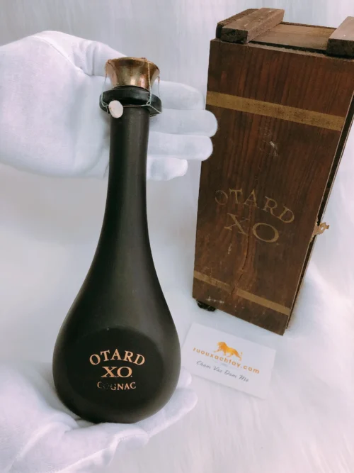 rượu otard xo cognac 8 4 1 5
