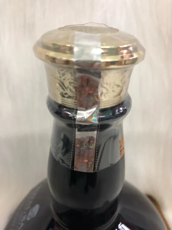 5 1 2
