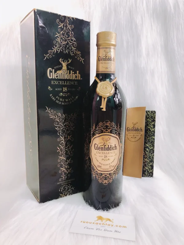 glenfiddich-excellence-18