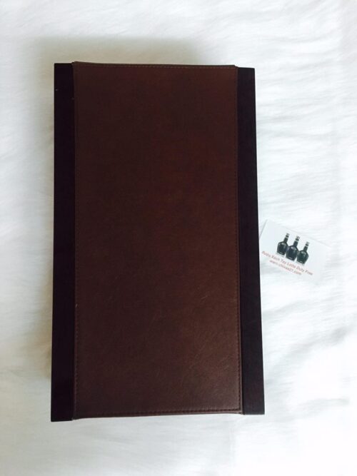 Rượu Kirkland – Glenlivet 40 – 1972
