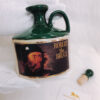 Glenfiddich Robert the Bruce – Ceramic Jug 7 Glenfiddich Robert the Bruce – Ceramic Jug 1