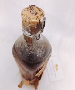 Johnnie Walker 1930s (3)