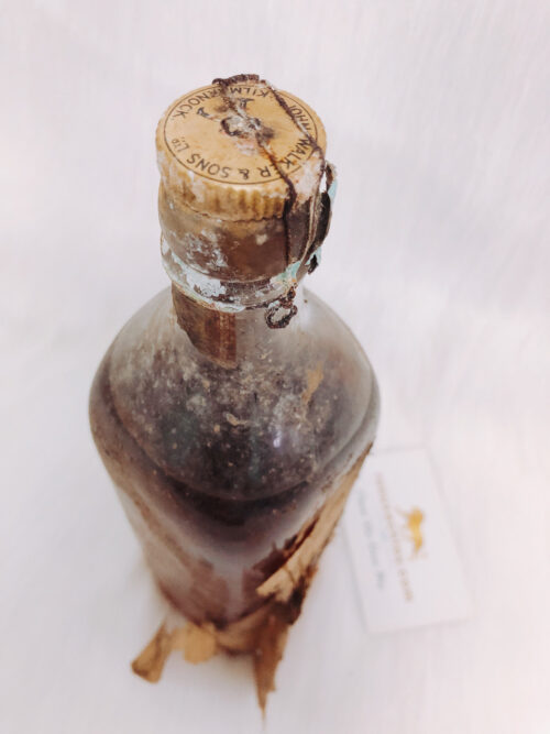 Johnnie Walker 1930s (3)