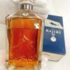 Rượu Nikka Kajiki Botled Special For JGFA 122 Nikka Kajiki (1)