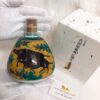 Rượu Suntory Brandy Kutani Ceramic - Heo Rừng (1)