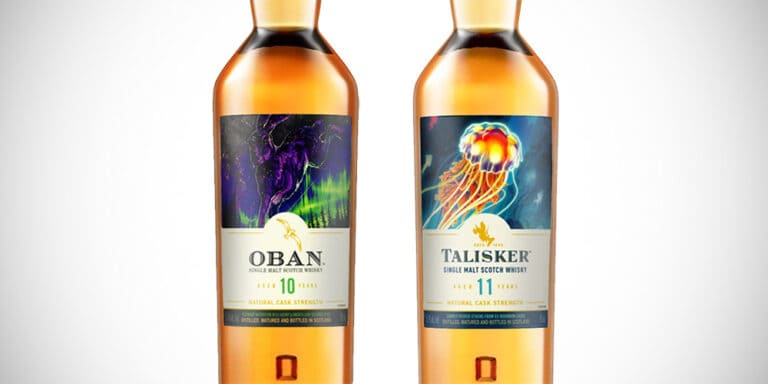 oban-talisker-special-release-2022