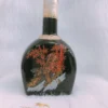 Rượu Con Giáp Suntory Old Whisky Con Hổ