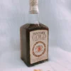 Suntory Gold Blended Japanese Whisky - 1970s 161 Rượu whisky Nhật xách tay Suntory Gold Blended Japanese Whisky - 1970s