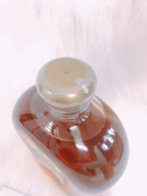 Nikka Yoichi Distillery 5 z1321030039559 b33d3a8daa0d38529f3e9ef384125e35 1