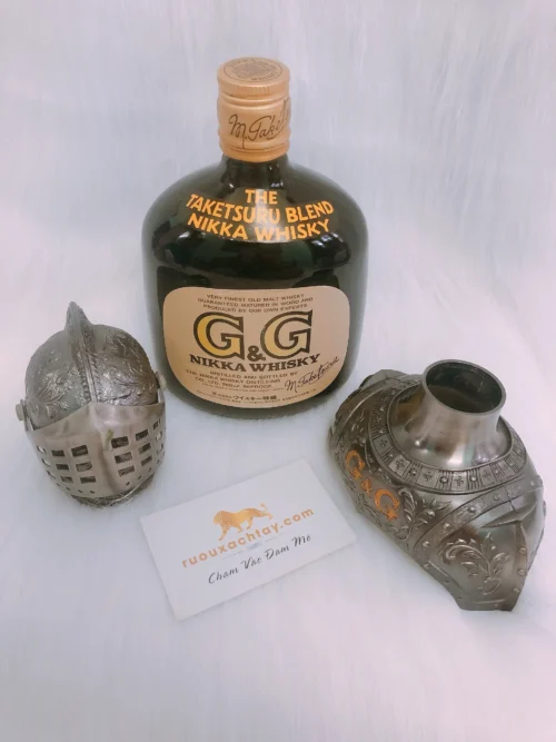 z1329522145022 edcf31bac4790c55ec559652666e0176 1