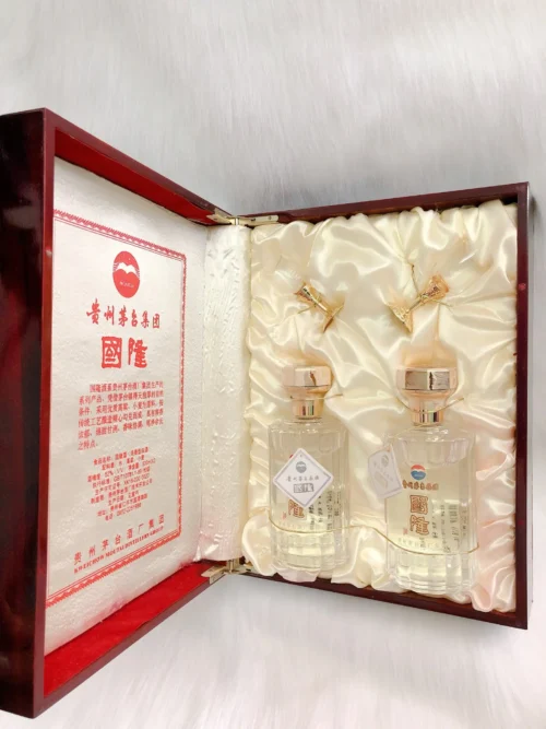 z1407557338308 9a5662bd87caf9a3c6bed2de57933899 1