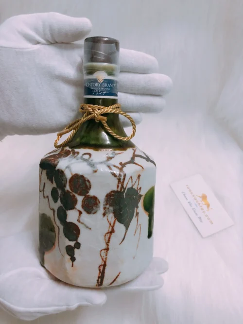 Rượu Suntory Oribe chai gốm sứ 6 z1407560030658 27694d522d05686786d063fa4959f672 1