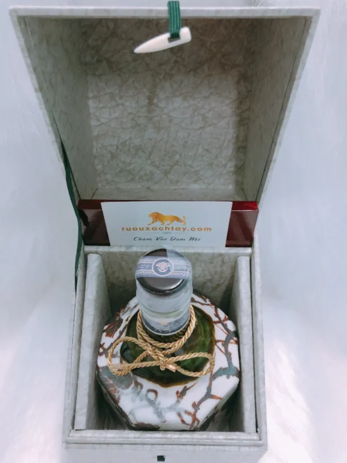 Rượu Suntory Oribe chai gốm sứ 8 z1407560042163 fec22969b5def5eacd35b9de7bfc7119 1