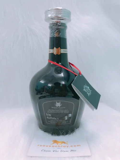Rượu Chivas Royal Salute The Diamond Tribute 11 z1407560254325 a985c9336e3052d879ab156d65ccc77f 1