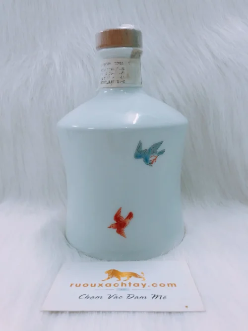 z1407560606306 a2bfba5fe5c8820e8d467d956762a675 1