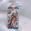 Blended Whisky Suntory 22yo Arita Peony And Phoenix - 1