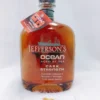 Rượu Whiskey Jefferson's Ocean Cask Strength