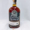 Breckenridge Distiller's High Proof Blend Straight Bourbon Whiskey
