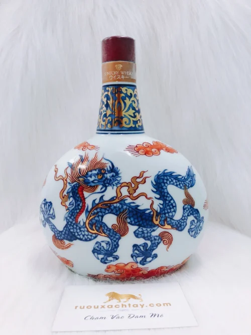 z1407561255599 c77ef9ed8d7edaf7b9f32bd7d5ac3aa0 1