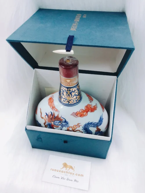 z1407561262520 91365e6ed911f1b7c943c60505f2ec64 1