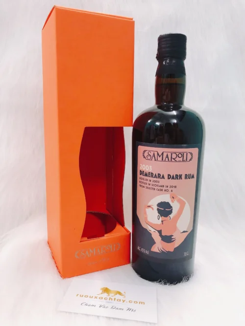 z1407561864233 31a921b1a4b84c24eb58bbc57fca9281 1