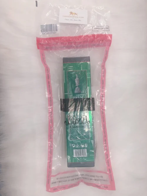 z1434466998562 6a218858a84d2fa73c98aad024cb4476 1