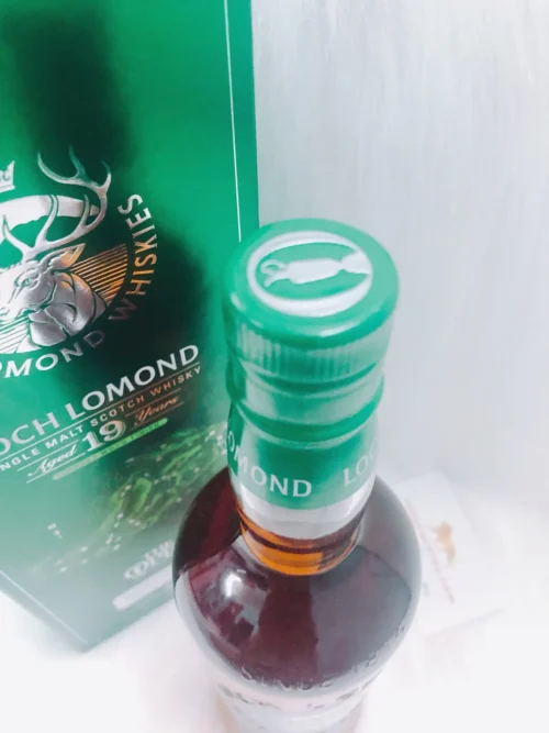 Rượu Loch Lomond The Open 148th Royal Portrus 19 năm 7 z1434467174969 65672918378ba363ffd4d3f24c8fa308 1