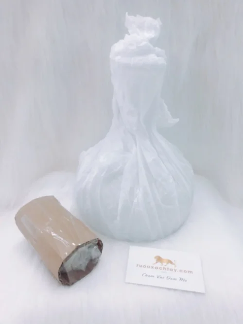 Bình đựng rượu LSA handmade 7 z1465730215448 a159a350cefa0cf8517fe37ea14e73d9 1