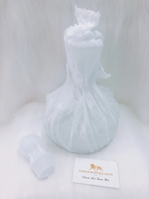 Bình đựng rượu LSA handmade 8 z1465730229019 dce2e1602ba5b88f1a276205cfdf4bfc 1