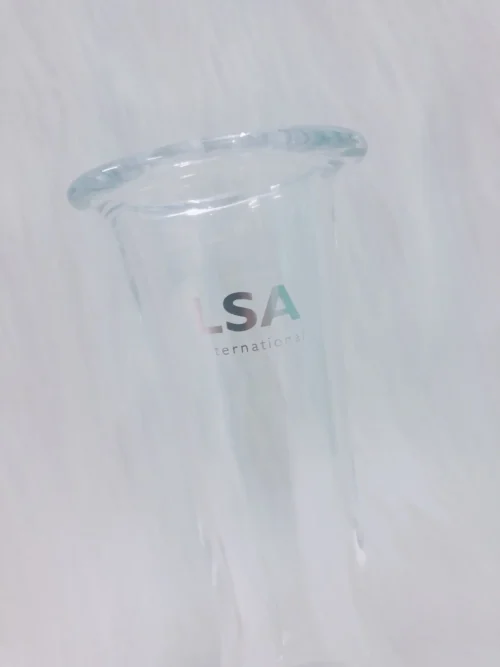 Bình đựng rượu LSA handmade 9 z1465730235577 e05e98d5bb53c70f9f3e82dec2c9b1b9 1