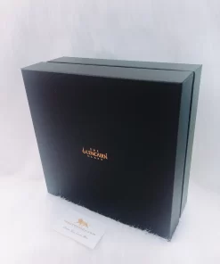 z1465730252063 3f59346390e660119bedf9d41064fe9f 1